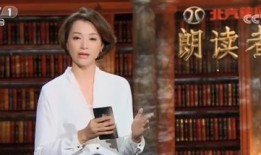 圈内人爆料陈数视频大全,圈内人揭秘不为人知的幕后故事