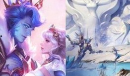 王者皮肤爆料最新干将,剑舞苍穹，星辰璀璨